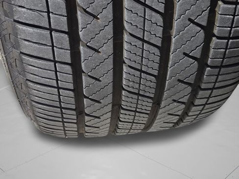 Certified 2026 Acura MDX SH-AWD w/ Advance Package image 31