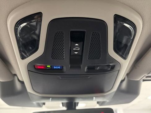 Used 2024 Subaru Outback Limited image 54