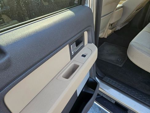 Used 2013 Ford F150 XLT w/ XLT Chrome Pkg AWD/4WD image 18