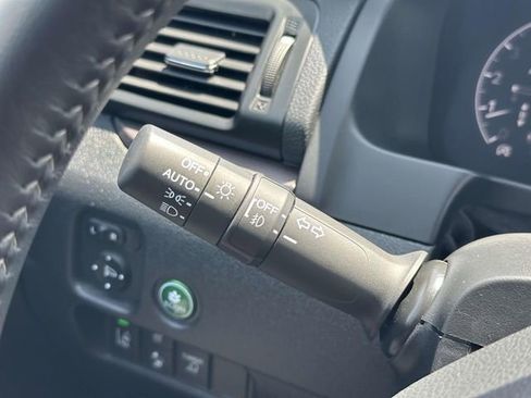 Used 2025 Honda Ridgeline Sport image 26