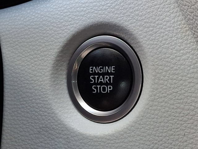 Certified 2024 Toyota Corolla SE FWD image 24