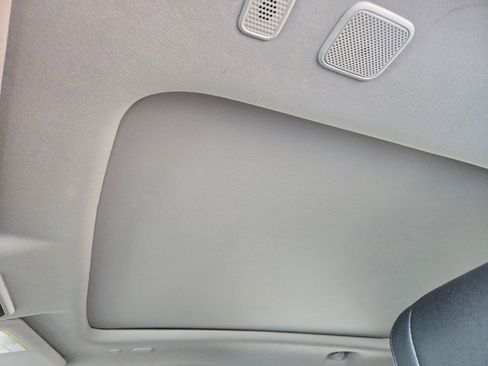 Used 2022 Toyota Tundra Limited RWD image 33