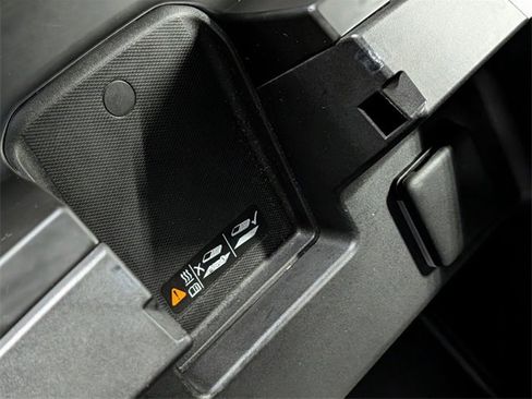 Used 2023 Chevrolet Silverado 1500 RST w/ Protection Package image 28