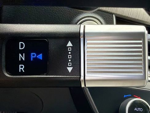 New 2026 Hyundai Sonata SEL image 16