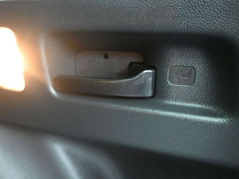 Used 2022 Honda CR-V EX-L image 31