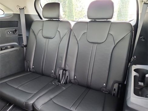 New 2026 Kia Sorento S image 16