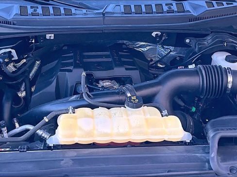 Used 2018 Ford F150 XL w/ Equipment Group 101A Mid image 30