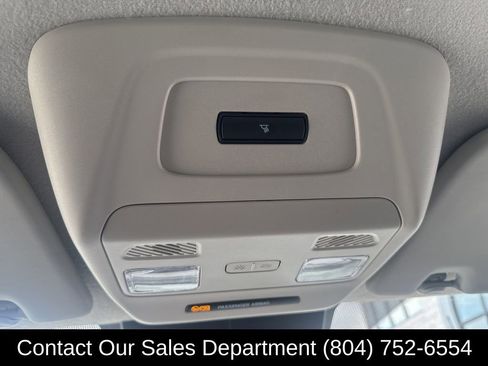 Used 2024 Ford Transit 250 Low Roof w/ Exterior Upgrade Package image 24