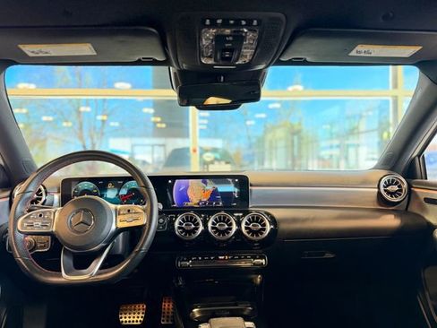 Used 2019 Mercedes-Benz A 220 4MATIC image 41