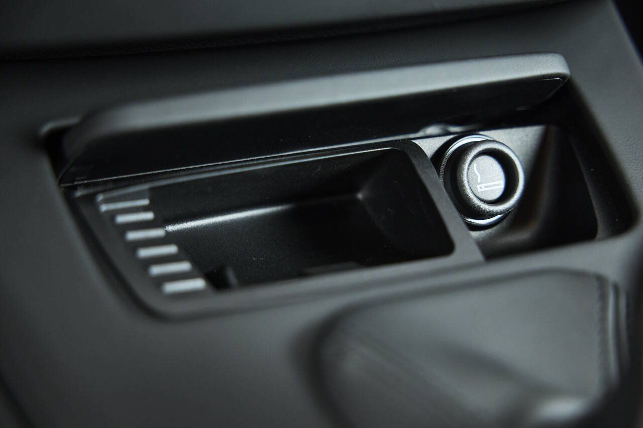 Used 2013 BMW M3 Coupe RWD image 67