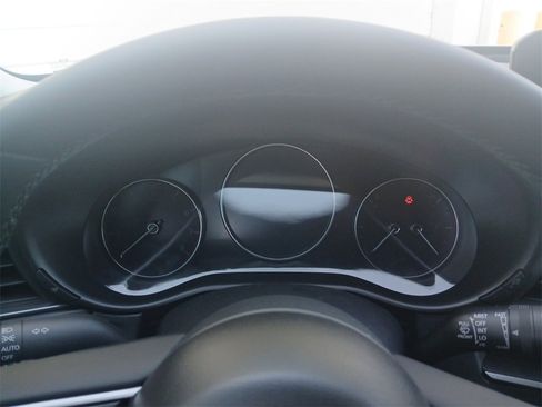 New 2026 MAZDA CX-30 AWD 2.5 S w/ Select Sport Pkg image 14