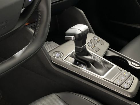 New 2026 Kia Sportage X-Line image 20