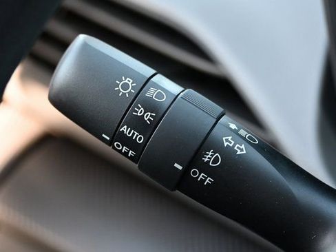 New 2026 Subaru Crosstrek 2.0i Premium w/ Convenience Package #2 image 31