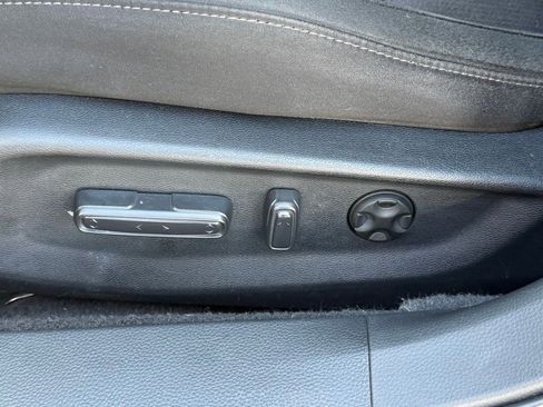 Used 2020 Honda Accord EX image 20