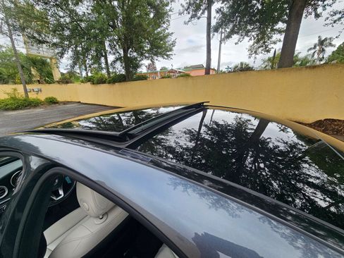 Used 2016 Mercedes-Benz C 300 4MATIC Sedan image 35
