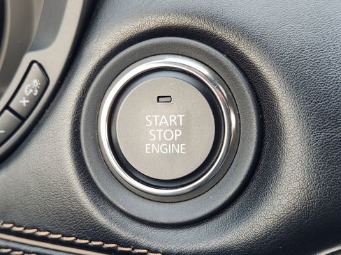 Used 2025 MAZDA CX-70 3.3 Turbo S w/ Premium Package image 24