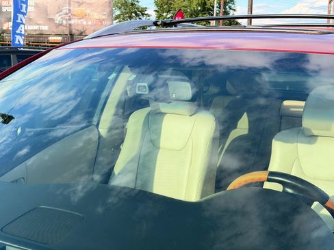 Used 2012 Lexus RX 350 FWD w/ Premium Pkg image 81