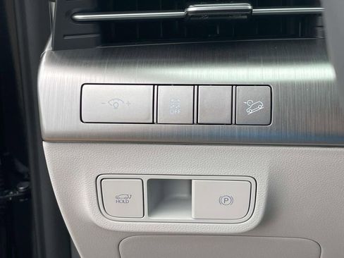 New 2026 Hyundai Kona Limited image 27