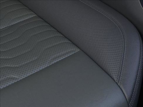 New 2026 Chevrolet Silverado 2500 ZR2 image 21