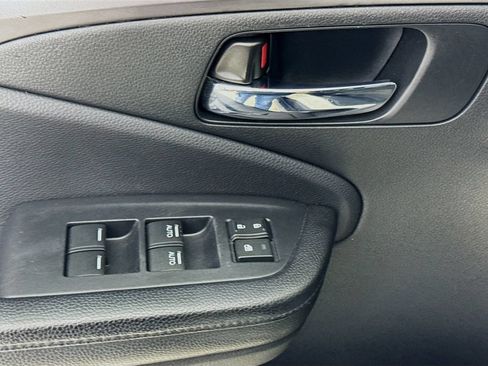 Used 2017 Honda Pilot EX image 20