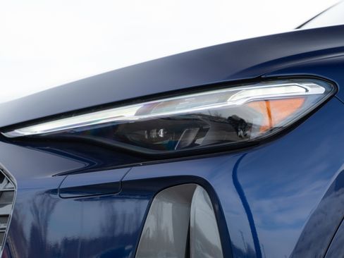 New 2025 Audi Q5 Premium Plus image 36