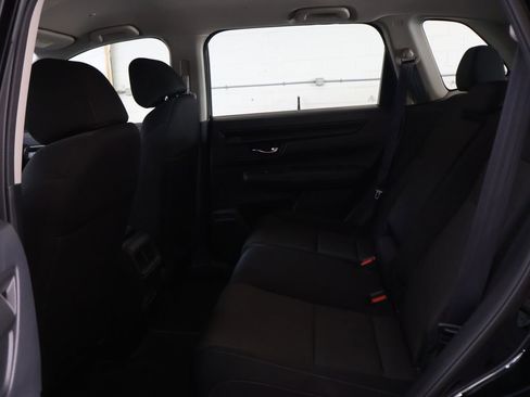 Used 2023 Honda CR-V LX image 14