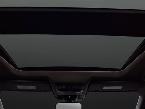 Used 2025 Nissan Rogue SL w/ SL Premium Package image 53