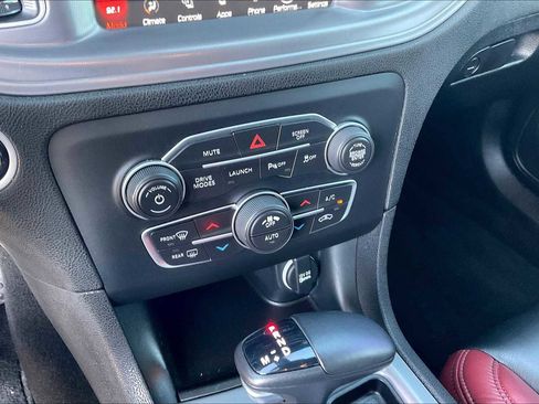 Used 2023 Dodge Charger Scat Pack image 53