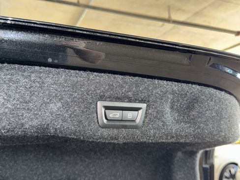 Certified 2024 BMW i5 eDrive40i w/ M Sport Package image 14