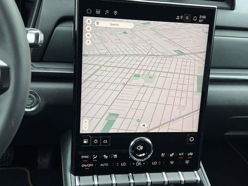 New 2026 GMC Terrain AT4 image 19