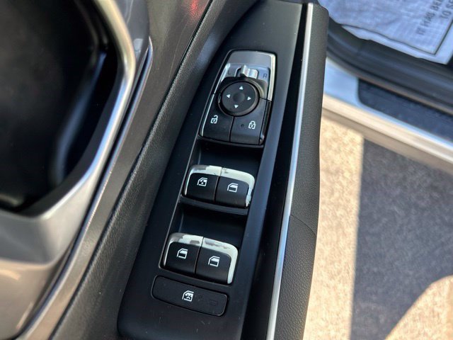 Used 2022 Kia Sorento LX AWD/4WD image 12