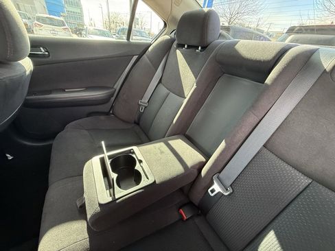 Used 2012 Nissan Maxima 3.5 S image 30