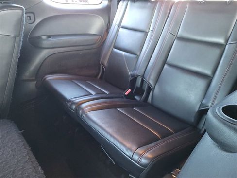 Certified 2023 Dodge Durango GT image 18