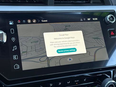 New 2027 Chevrolet Bolt LT w/ Comfort Package image 21