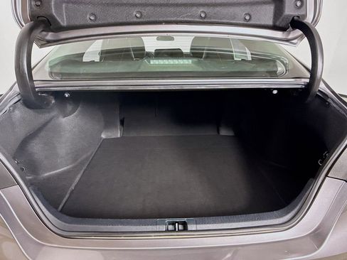 Certified 2020 Toyota Camry SE FWD image 26