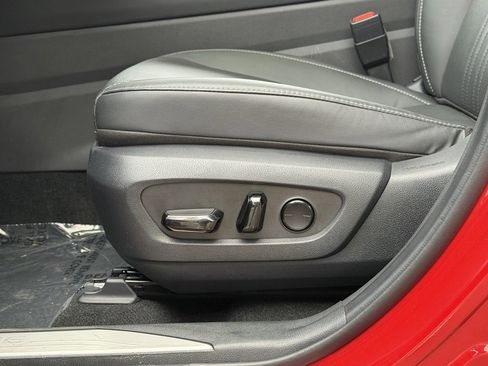 Used 2025 Lexus NX 250 FWD w/ Premium Package image 25