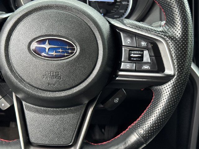 Used 2020 Subaru Ascent Limited AWD/4WD image 19