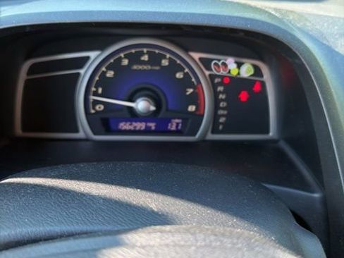 Used 2010 Honda Civic LX image 13