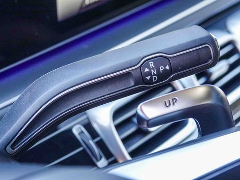 New 2026 Mercedes-Benz GLE 53 AMG GLE 53 AMG image 18