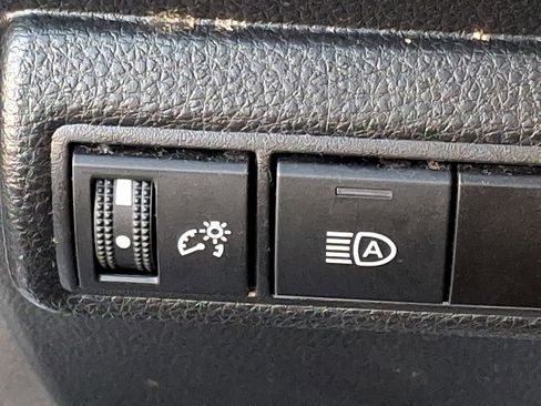 Used 2024 Toyota Corolla LE image 25