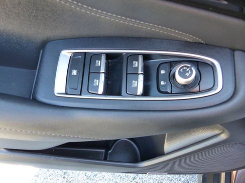 Used 2020 Subaru Outback Limited w/ Popular Package #2 AWD/4WD image 20