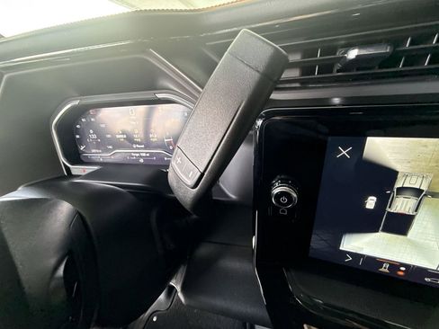 Certified 2024 GMC Sierra 2500 AT4 image 22