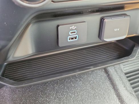 New 2025 Ford F250 XLT w/ F-250 >10K GVWR Package image 27