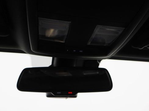 Used 2021 Dodge Challenger R/T Scat Pack image 23