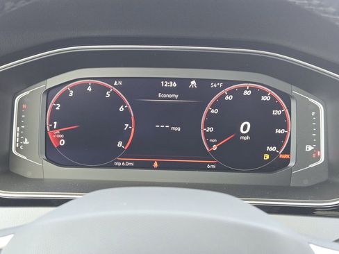 New 2026 Volkswagen Jetta GLI Autobahn image 11