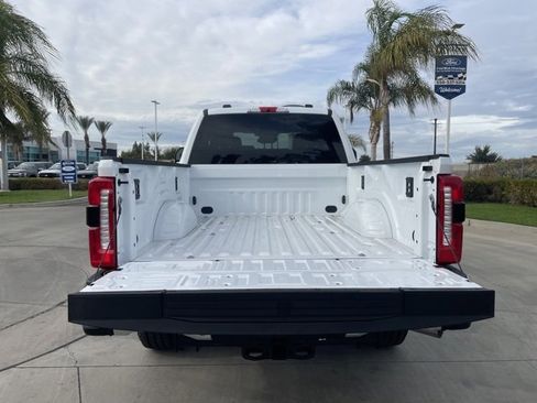 New 2026 Ford F250 XLT w/ 360-Degree Camera Package image 22