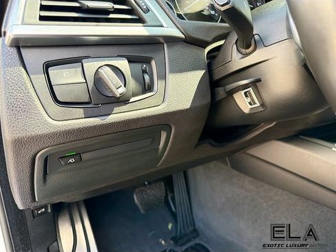 Used 2019 BMW 440i Gran Coupe xDrive AWD/4WD image 11