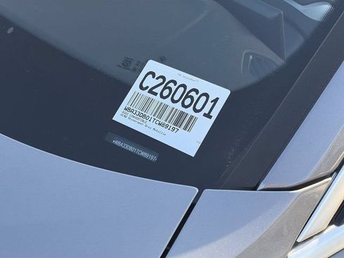 New 2026 BMW 430i Convertible w/ Convenience Package RWD image 23