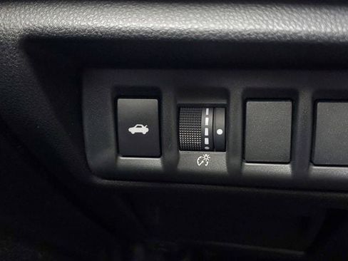 Certified 2025 Subaru Legacy Premium w/ Popular Package #1 AWD/4WD image 30