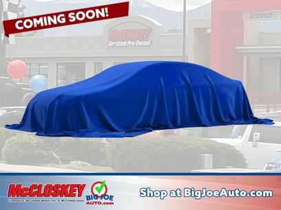Used 2017 Dodge Durango GT w/ Trailer Tow Group IV